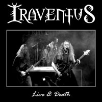    IraventuS - "Live & Death"