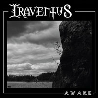   IraventuS - "Awake"