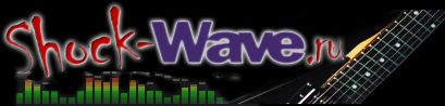 ShockWave -   ()   - ShockWave Station